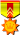 bY