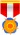 bT