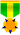 bsҫ