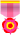 bΑ