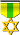 bՓ_
